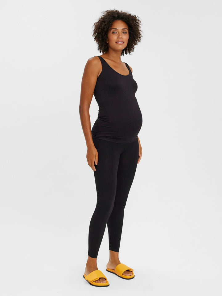 Isa leggings, Black