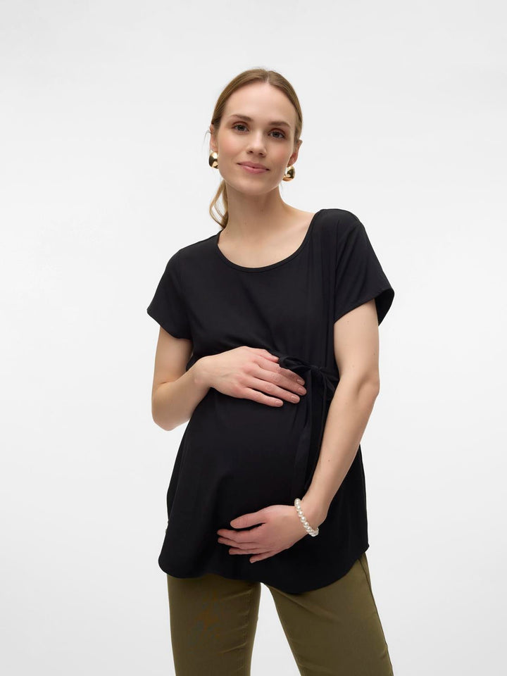 Bella bolur, Black