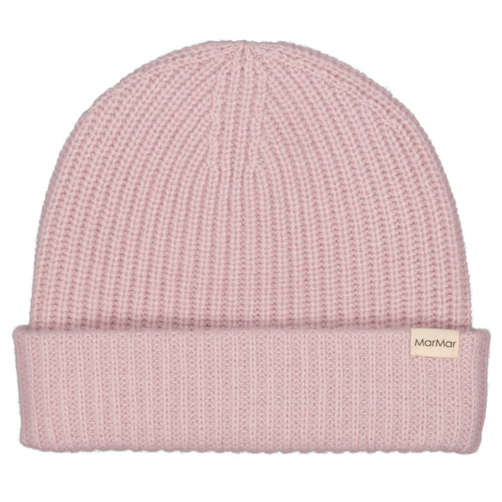 Cashmere húgva, Light Plum