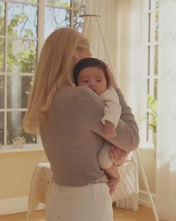 Connect Motor Premium, Warm Sand