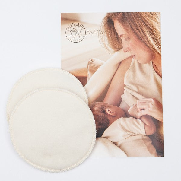 Softline ammuinnlegg
