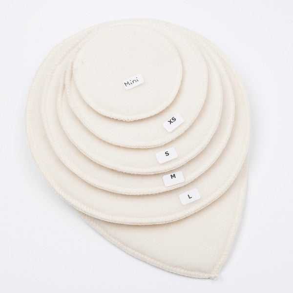 Softline ammuinnlegg