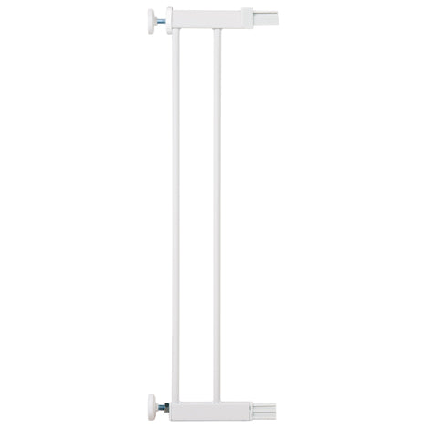 Leingjari, 14 cm