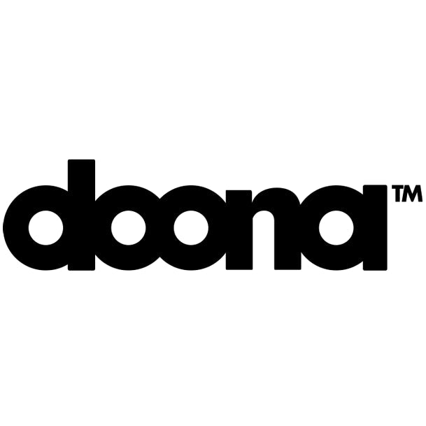 Doona X flugunet