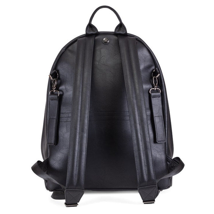 Skiptitaska, Black