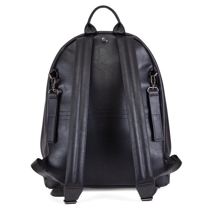 Skiptitaska, Black